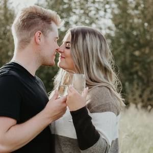 Meet your Posher, Gorbahn